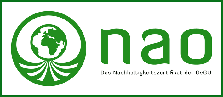 nao-Logo