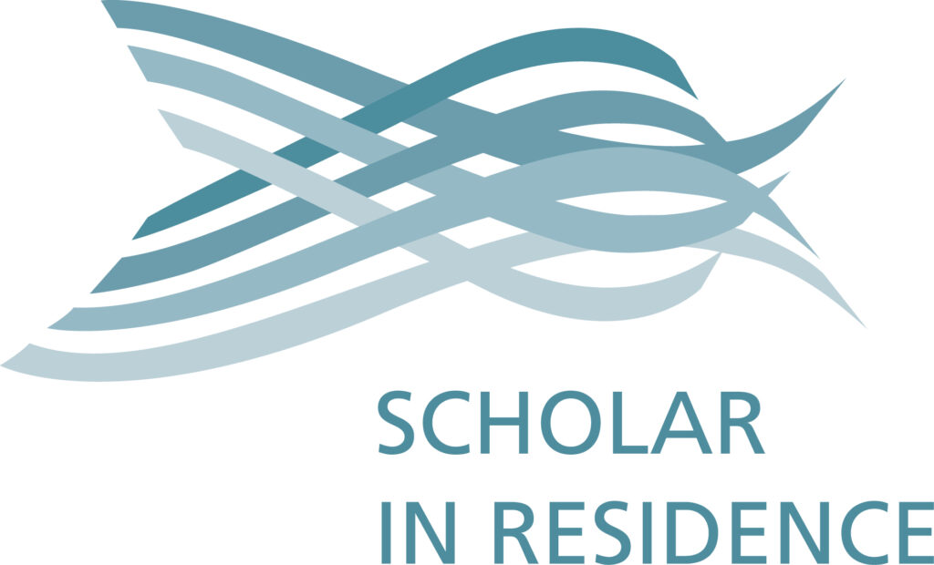 Scholars in Residence