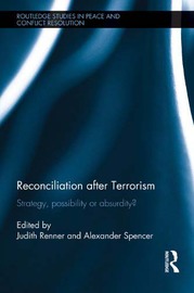 reconciliation after terrorism
