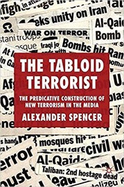 the tabloid terrorist