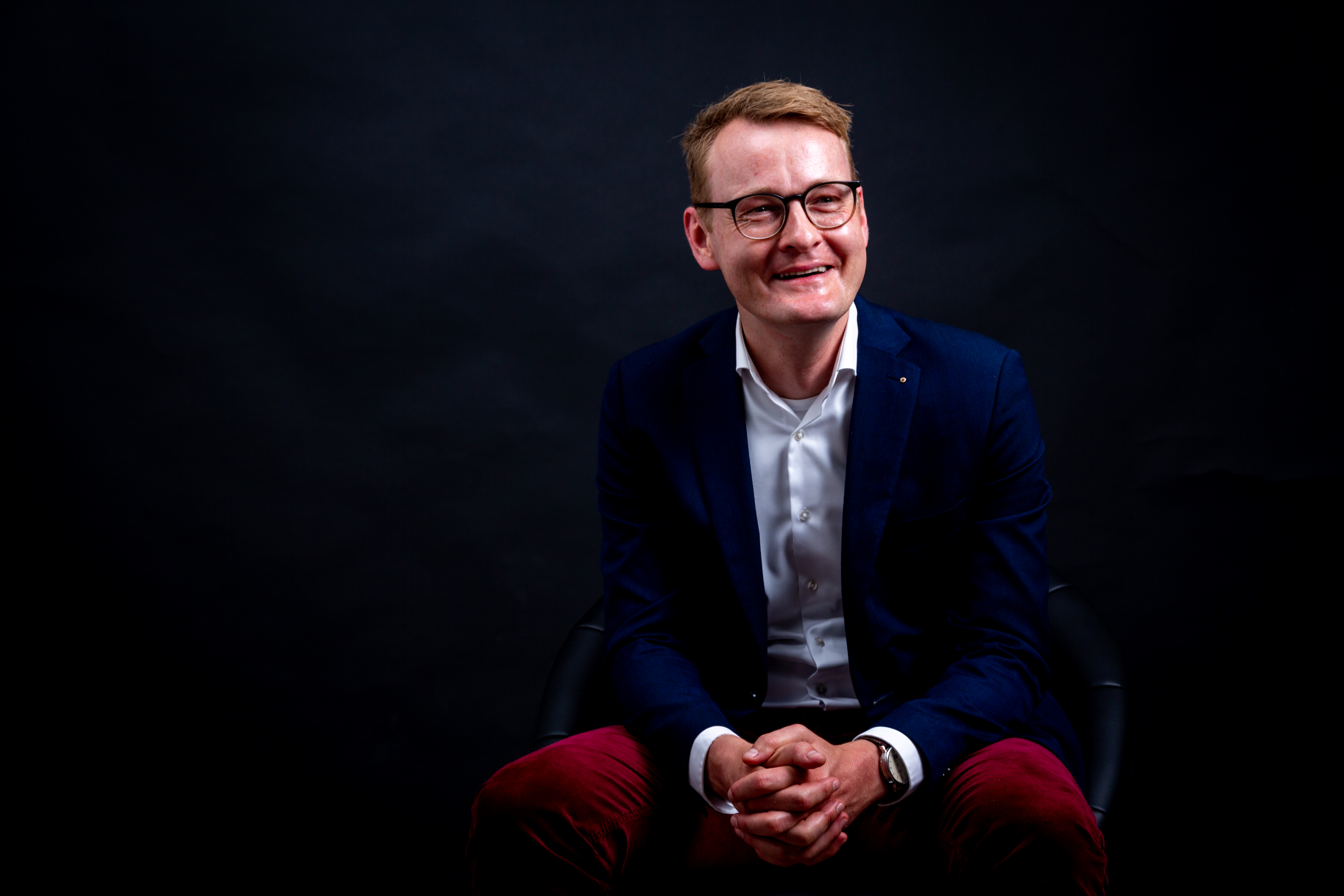Bild von Mathias Bethke Bild von Mathias Bethke