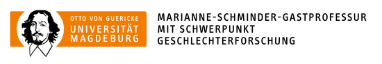Logo_Schminder_Professur