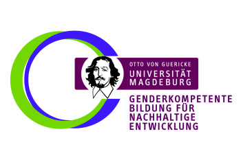 GBNE_Header_deutsch