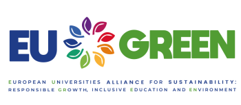 full logo colors