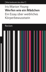 Neu Cover