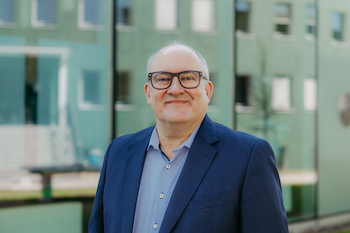 Bild von Michael Böcher