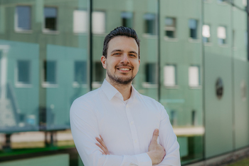 Bild von Nicolas Spohn Bild von Nicolas Spohn